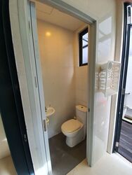Jalan Ampang (D10), Semi-Detached #555977181